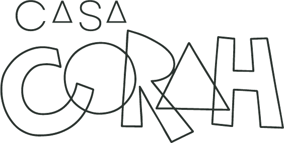 Casa Corah