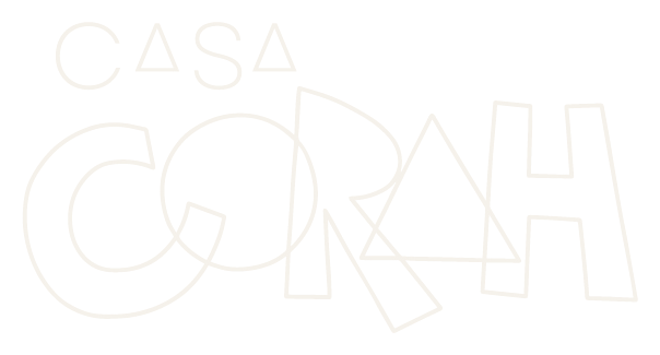 Casa Corah