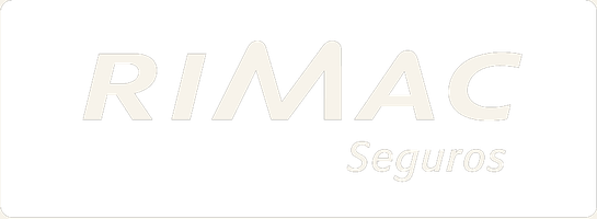 Rímac Seguros
