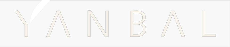 Yanbal